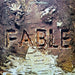 Fable – Fable (LP, Vinyl Record Album)