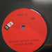 Various – Goodie Goodie Mixer (Disco Mixer) (LP, Vinyl Record Album)