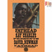 Ray Charles, David "Fathead" Newman – Fathead (LP, Vinyl Record Album)