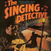 Various – The Singing Detective (Music From The BBC-TV Serial) (LP, Vinyl Record Album)