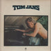 Tom Jans – Tom Jans (LP, Vinyl Record Album)