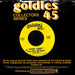 Tommy James & The Shondells – Hanky Panky / Thunderbolt (LP, Vinyl Record Album)