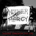 Passing Through The Fire – Mother Of Mercy (LP, Vinyl Record Album)