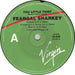 Feargal Sharkey – You Little Thief (LP, Vinyl Record Album)