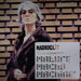 Radioclit – Mature Macho Machine EP (LP, Vinyl Record Album)