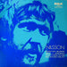 Harry Nilsson – Nilsson (LP, Vinyl Record Album)