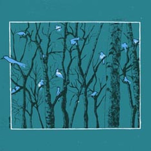 Atman – The End Of Philosophy (LP, Vinyl Record Album)