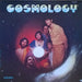 Cosmology – Cosmology (LP, Vinyl Record Album)