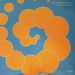 Riccardo Sinigaglia, Trio Cavalazzi – In Fa (LP, Vinyl Record Album)