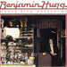 What's Been Happening – Benjamin Hugg (LP, Vinyl Record Album)