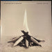 Powderfinger – Unreleased 1998 – 2010 (LP, Vinyl Record Album)