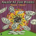 Asleep At The Wheel – Wheelin' And Dealin' (LP, Vinyl Record Album)