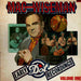 Early Dot Recordings Volume 1 – Mac Wiseman (LP, Vinyl Record Album)