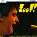 Zoot Money's Big Roll Band – Zoot! (LP, Vinyl Record Album)