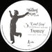Frendzy – Can't Stop (LP, Vinyl Record Album)