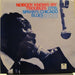 Otis Spann – Nobody Knows My Troubles (LP, Vinyl Record Album)