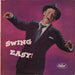 Frank Sinatra – Swing Easy! (LP, Vinyl Record Album)