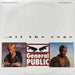 General Public – ...All The Rage (LP, Vinyl Record Album)