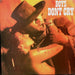 Boys Don't Cry – Boys Don't Cry (LP, Vinyl Record Album)