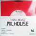 Thrillhouse – Milhouse (LP, Vinyl Record Album)