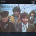 Bee Gees – Bee Gees (LP, Vinyl Record Album)