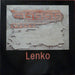 Lenko – Lenko (LP, Vinyl Record Album)