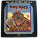 Atlanta Rhythm Section – Dog Days (LP, Vinyl Record Album)