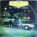 Day In The Lights – Speedometors (LP, Vinyl Record Album)