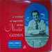 Nicolai Gedda, Philharmonia Orchestra, Alceo Galliera – A Recital Of Operatic Arias (LP, Vinyl Record Album)