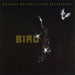 Bird – Bird (Original Motion Picture Soundtrack) (LP, Vinyl Record Album)