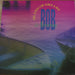 Island Of Dreams – Bob Armstrong (LP, Vinyl Record Album)