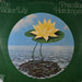 Priscilla Herdman – The Water Lily (LP, Vinyl Record Album)
