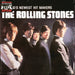 The Rolling Stones – England's Newest Hit Makers (LP, Vinyl Record Album)