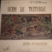 Sergei Prokofiev – Ivan Le Terrible (LP, Vinyl Record Album)