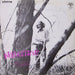 Bob Morley – Reflections (LP, Vinyl Record Album)
