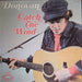 Donovan – Catch The Wind (LP, Vinyl Record Album)