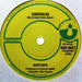 Indelible Murtceps – Esmeralda / We Are Indelible (LP, Vinyl Record Album)