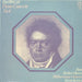 Ludwig van Beethoven, Hans Richter-Haaser, Philharmonia Orchestra, István Kertész – Piano Concerto No.4 (LP, Vinyl Record Album)