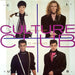 Culture Club – From Luxury To Heartache (LP, Vinyl Record Album)