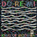 Do-Ré-Mi – King Of Moomba (LP, Vinyl Record Album)