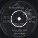 Manfred Mann – Do Wah Diddy Diddy (LP, Vinyl Record Album)