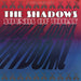 The Shadows – Sounds Of Today (LP, Vinyl Record Album)