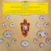 Robert Schumann, Sviatoslav Richter – Klavierkonzert A-Moll Op. 54 · Introduction Und Allegro Appassionato Op.92 · Novellette Op.21 No.1 · Toccata Op.7 (LP, Vinyl Record Album)