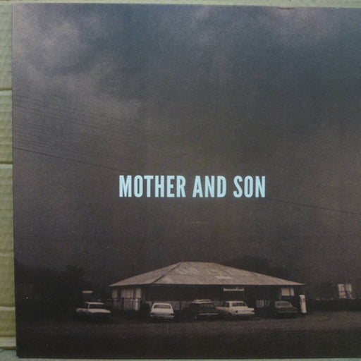 Mother And Son – Mother And Son (LP, Vinyl Record Album)