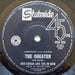 Bob Kuban And The In-Men – The Cheater (LP, Vinyl Record Album)