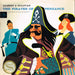 Gilbert & Sullivan, Westminster Symphony Orchestra, The Linden Singers, Alexander Faris – The Pirates Of Penzance (LP, Vinyl Record Album)