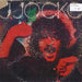 Jocko Marcellino – That's The Song (LP, Vinyl Record Album)