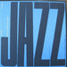 Various – Jazz Volume 1: The South (LP, Vinyl Record Album)