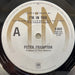Peter Frampton – I'm In You (LP, Vinyl Record Album)