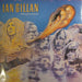 No Good Luck – Ian Gillan (LP, Vinyl Record Album)